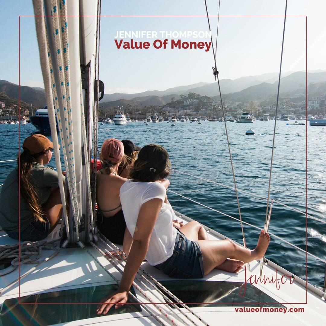 jthompson4money's tweet photo. Helping you navigate and gain clarity between what you value and what you've been told to value.
https://t.co/aI8O5nonyO
#wealthredefined
#familyfinance
#moneymindset
#valueofmoney
#jenniferthompson
#JenniferThompson4money https://t.co/vLiMaUZ9cc