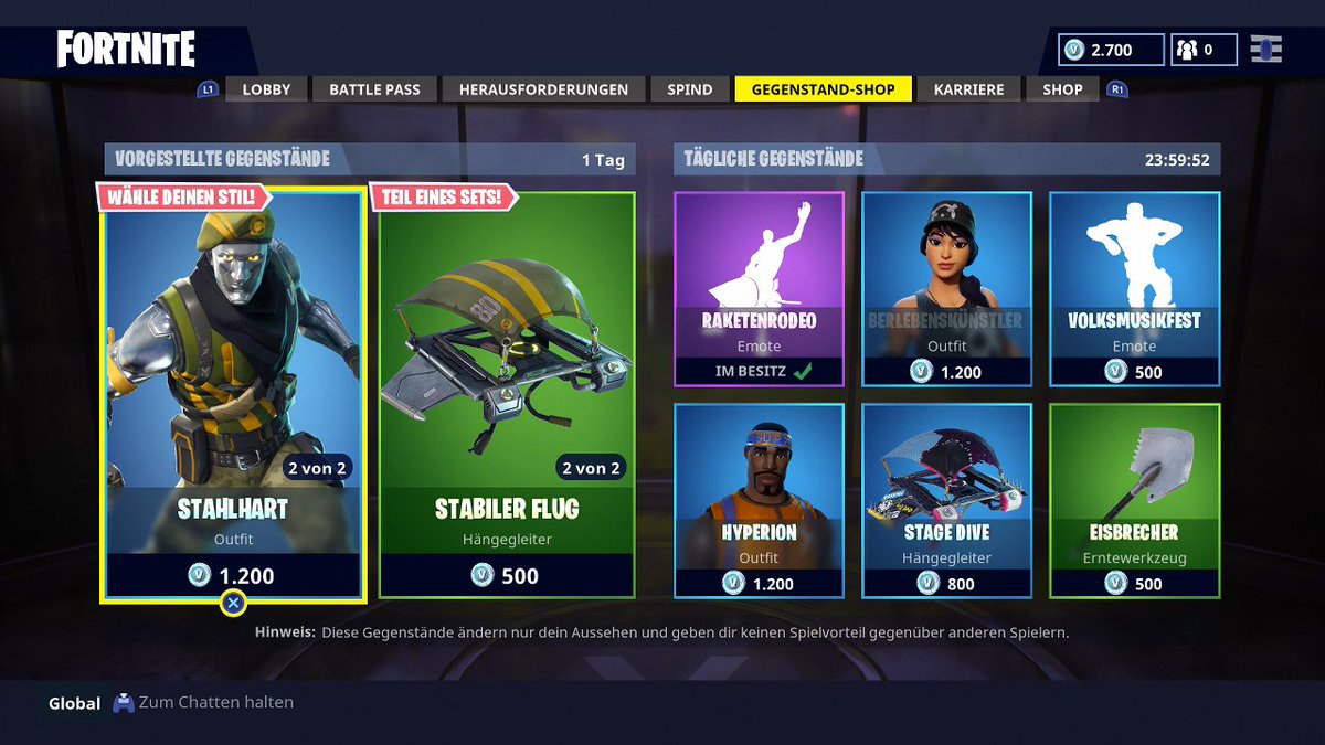 🦁Lucas🦁 tweet media