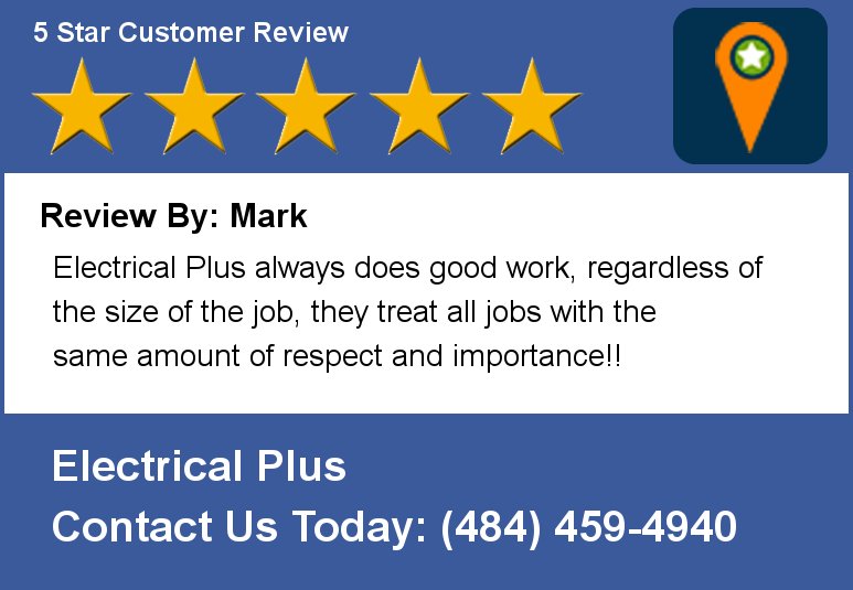 electricalplus's tweet image. 