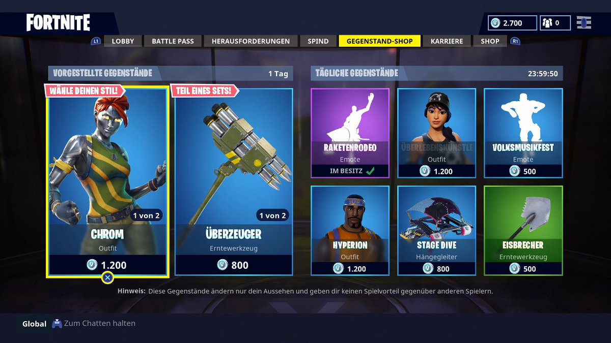 🦁Lucas🦁 tweet media