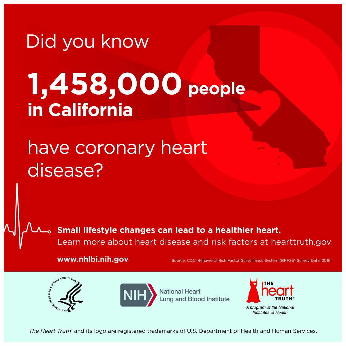 OrovilleFire's tweet photo. We respond to heart related medical emergencies all to often. Take steps to a healthy heart today!

https://t.co/no4mGgv3hI https://t.co/ovG6lxTikO