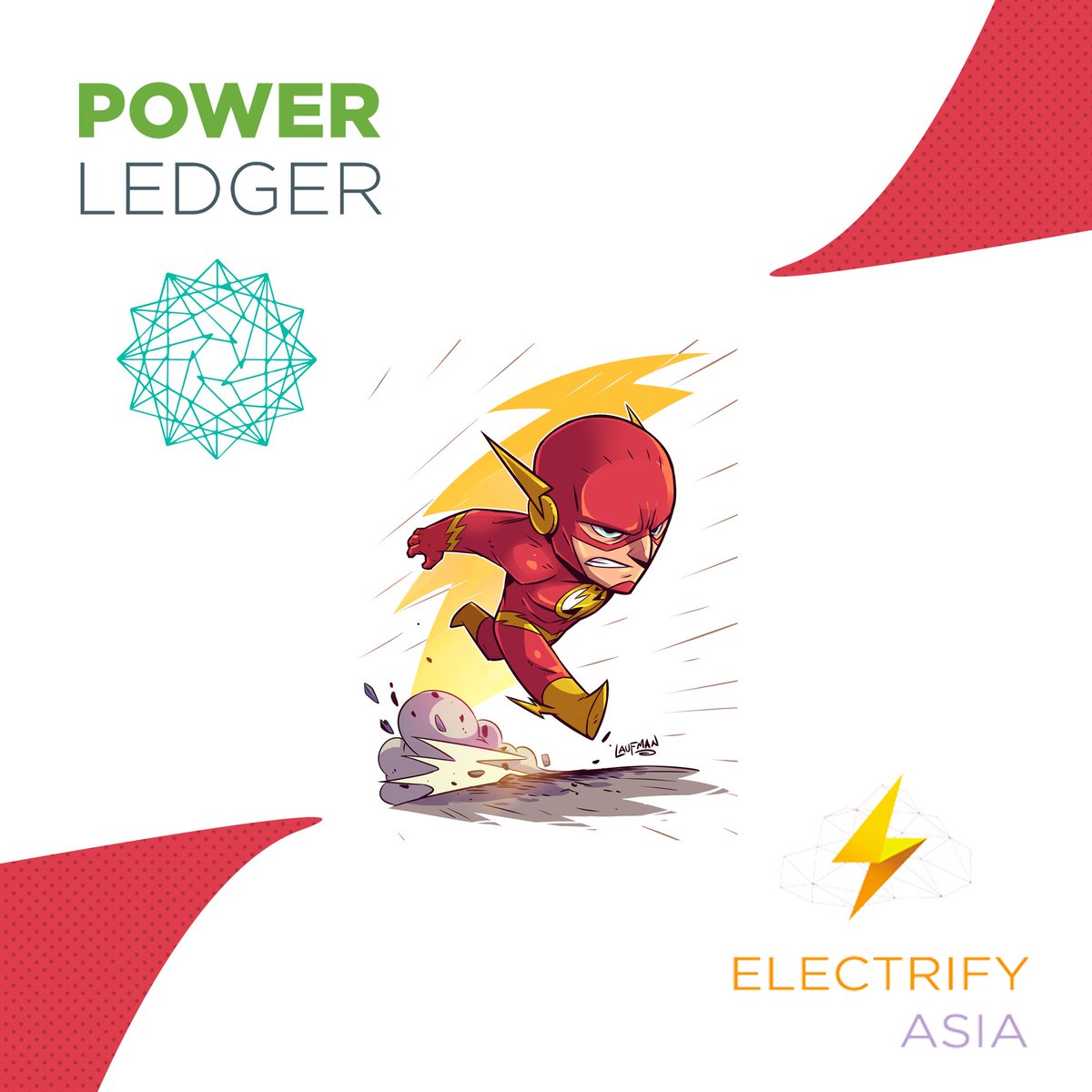 etherdegree's tweet image. POWER LEDGER VS ELECTRIFY ASIA 
facebook.com/groups/cryptof…
Let the best #crypto win 🤜🤛
$POWR vs $ELEC