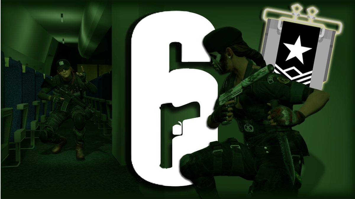 OriginalPatryk's tweet photo. We. Are. Live.
https://t.co/5SyH7sLrcQ
#damnstreamers #SupportSmallStreamers #YTG #R6Siege #Live https://t.co/EELk8WP41J