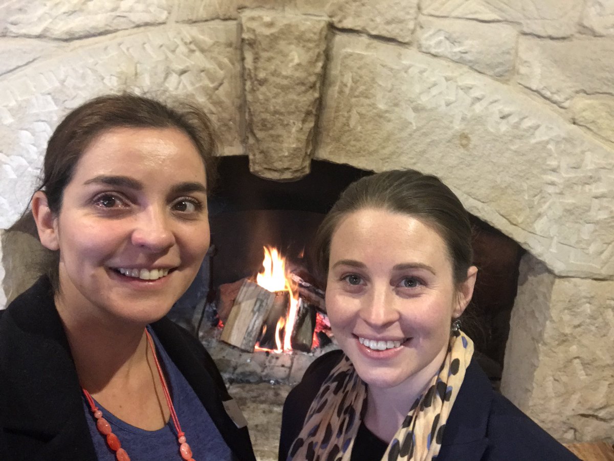 adelehanna's tweet photo. Supporting the launch of the @salvationarmy #redsheildappeal at @BendooleyWines in the Southern Highlands. Highlighting the amazing work that the Salvo’s do for the less fortunate in the region! https://t.co/Ue3UG0dYce