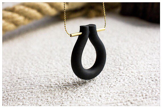 ParsonsWoodWork's tweet photo. Reposting @thelaikahandmade: - via @Crowdfire 
This unique necklace made with unbreakable polymer clay and used gold plated tube and chain 🖤
.
.
.
#thelaika #etsy #shopping #etsyseller #etsyshop  #jewelry #etsysellersofinstagram #fashionista #fashionaddict #fashiongirl https://t.co/lCRRS0Qpad