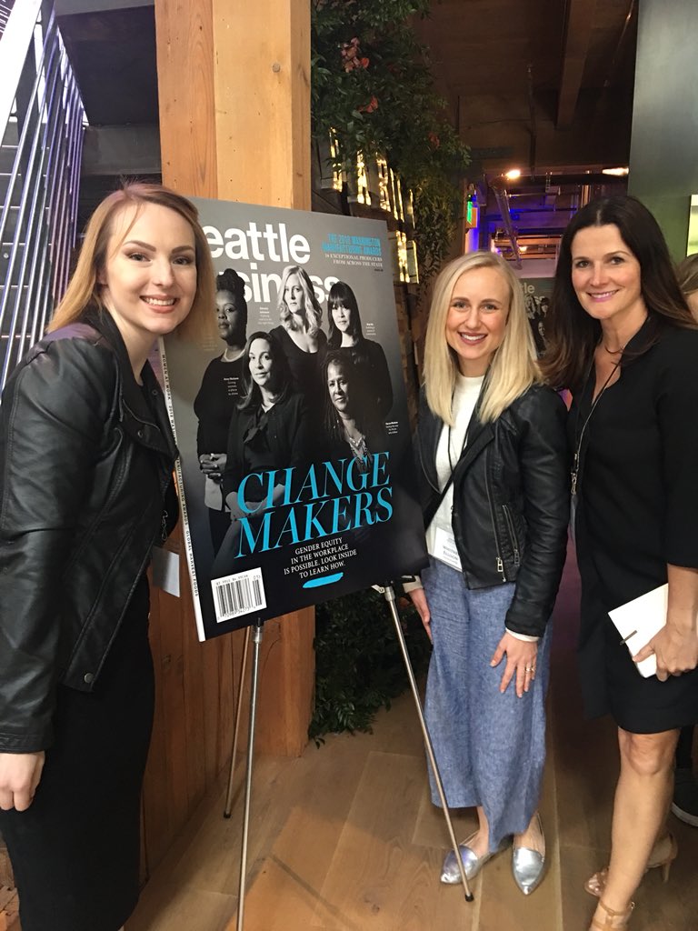 Remarkable opportunity to grow and network today! Marketing team <a href="/hightowergroup/">Hightower</a> - daring to lead.