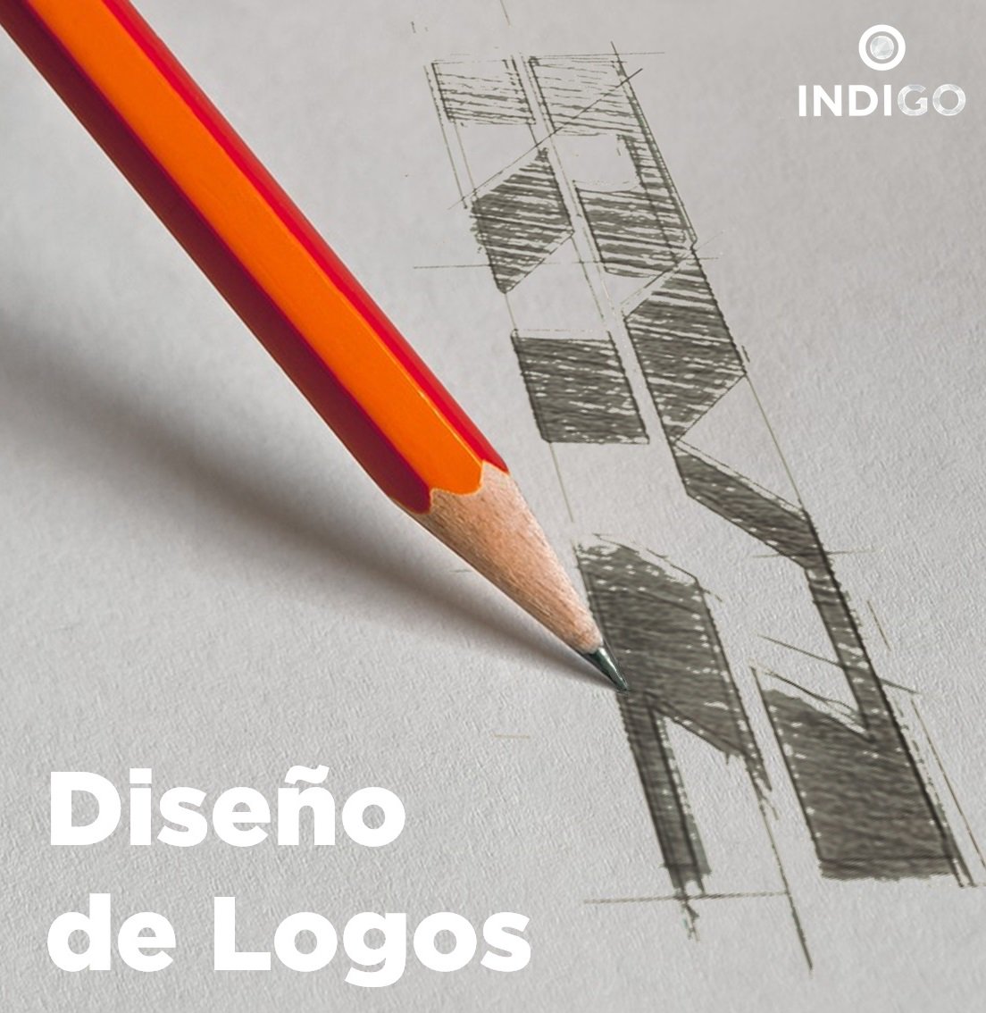 IndigoPe's tweet photo. ¿Necesitas un #DiseñoDeLogo? ¡Tu marca necesita una imagen! Contáctanos https://t.co/4qftO8gRxH https://t.co/KEWGEVuoJF