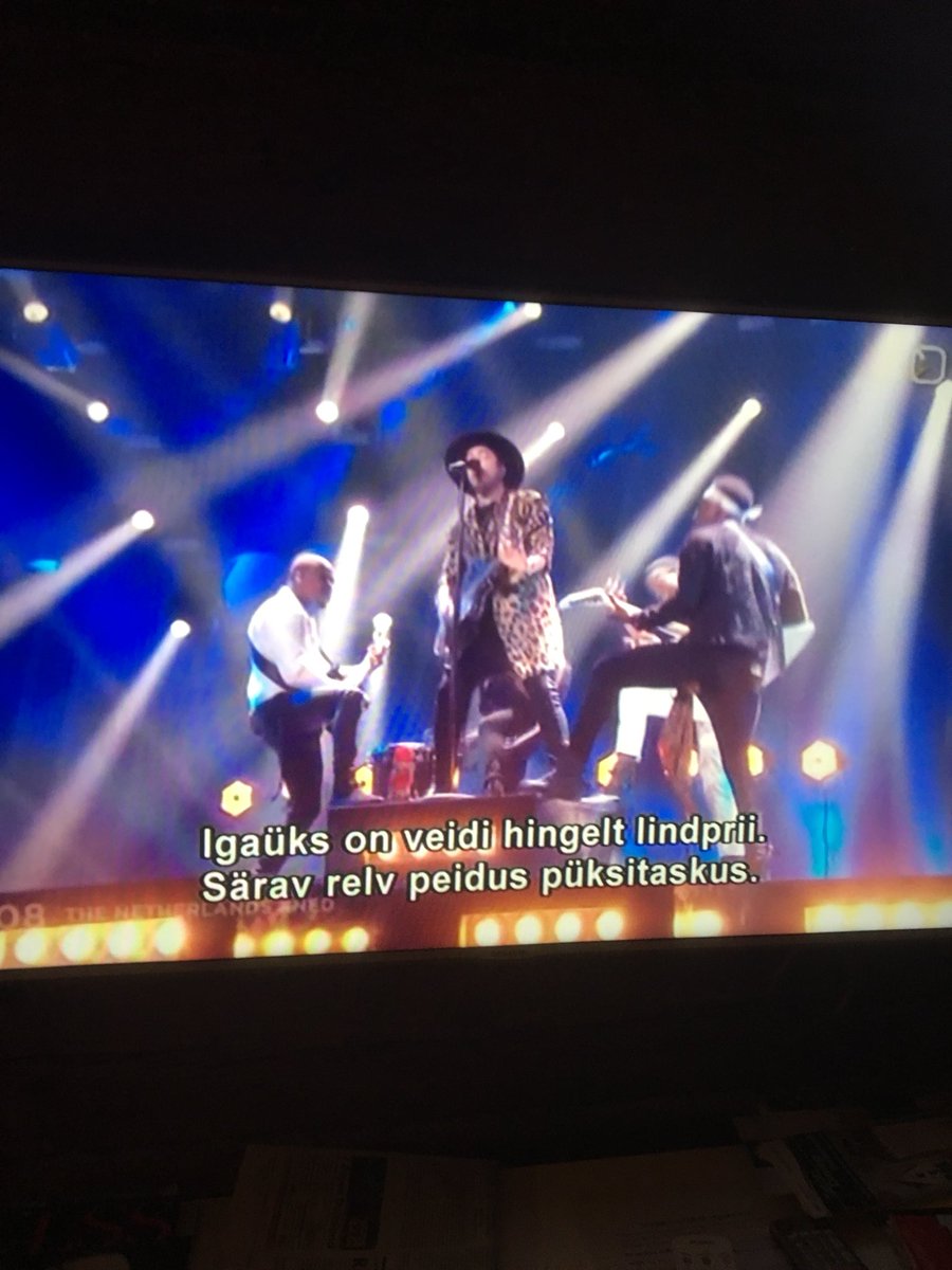 Margot (@lifpeltuut) on Twitter photo 