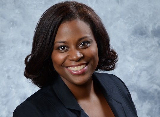 shakerschools's tweet photo. Miata E. Hunter, Assistant Principal at Shaker Heights Middle School since 2013, has been named Middle School Principal, effective July 1, 2018. Learn more about Ms. Hunter: https://t.co/PPJF5c7xBy https://t.co/TOPoRfcF49