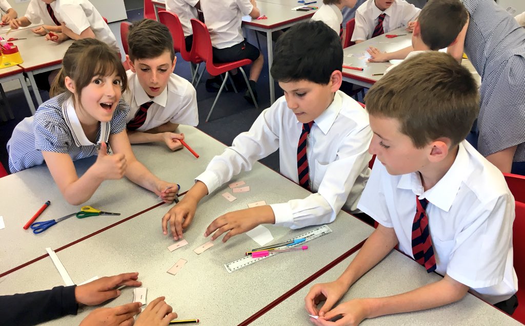 sonningprimary's tweet photo. Year 6 guided reading, Year 5 PSHE and Year 4 Science this week #KS2 #BreadthOfLearning. https://t.co/PqlZiVyLnn