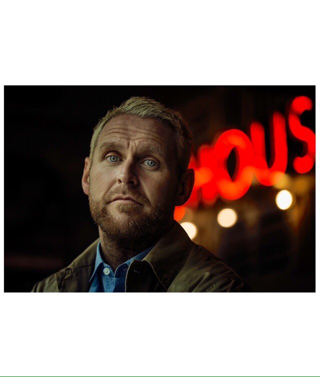 andybellimages's tweet photo. Kris Forrest (Actor/Model) /2018 |  #krisforrest #actor #model #charecter #man #fashion #onset  #greatguy #greatday | #photography #portrait #fashion  #colour #location #mixedlighting | #andybellimages https://t.co/pjCupxTozu