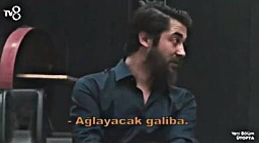 Dc3AdAeWAAAkEom.jpg