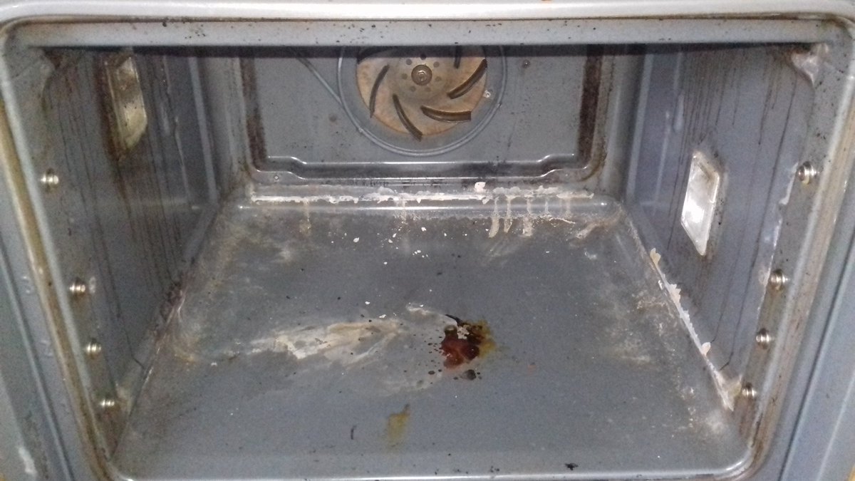 AGAovencleaning's tweet photo. https://t.co/0Vf6zzpniw https://t.co/KSkp6Y5UiZ