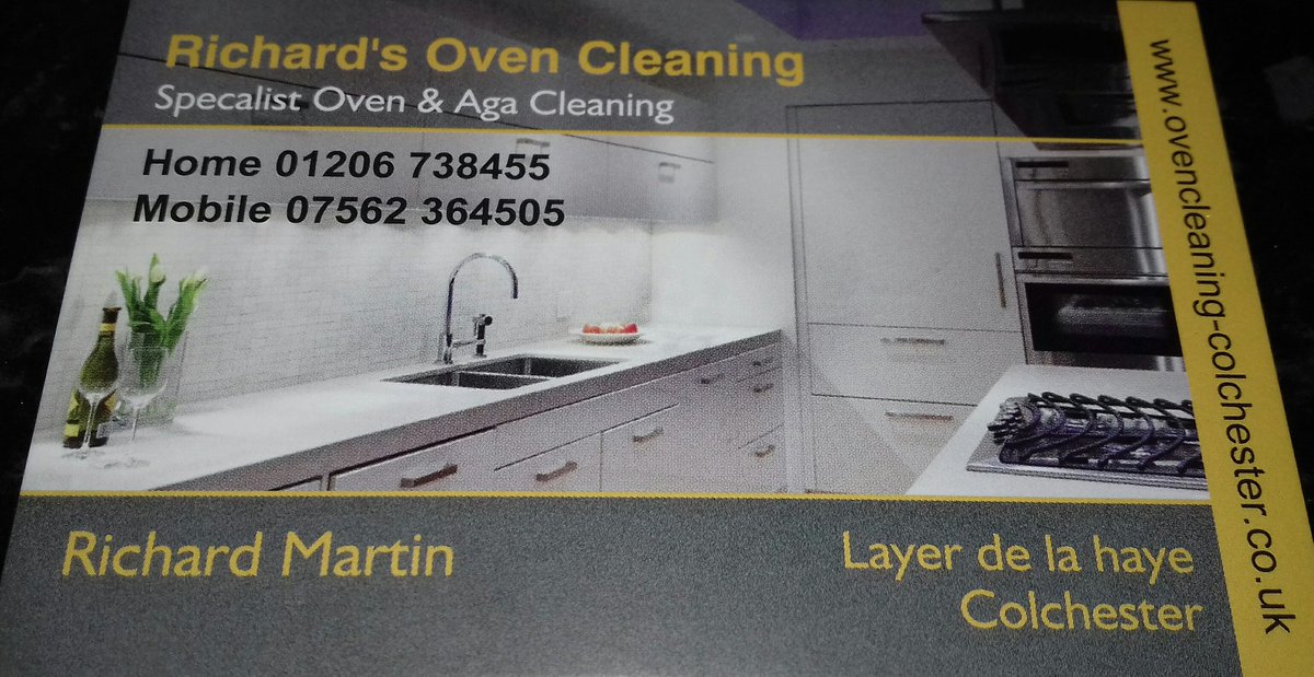 AGAovencleaning's tweet photo. https://t.co/0Vf6zzpniw https://t.co/KSkp6Y5UiZ