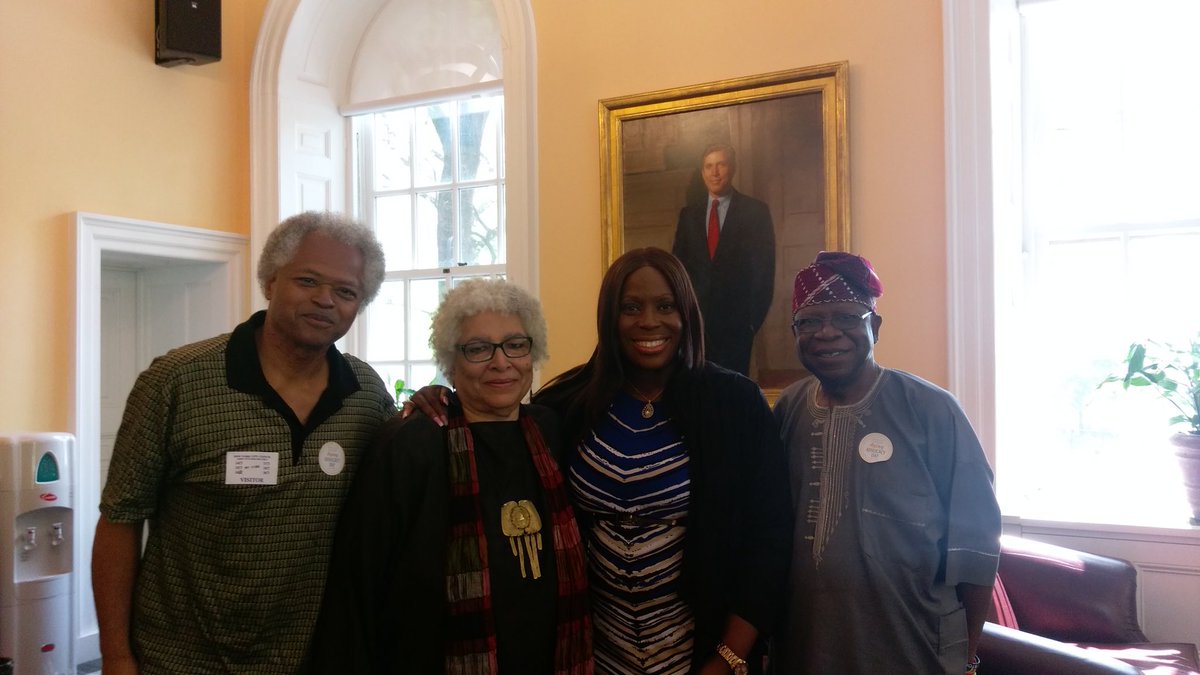 BPGibson2025's tweet photo. #AgingAdvocacy Day at #CityHall @NYCCouncil meeting with our seniors on important budget priorities in this year’s #FY2019 budget.  Proud to see our seniors from Hope of Israel join us from the #Bronx #YearOfTheSenior Thanks to @CM_MargaretChin &amp; @liveonny for their leadership! https://t.co/OzJmARDtDh