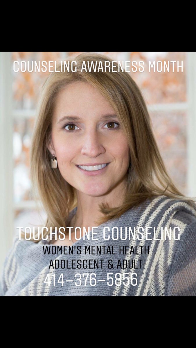 Christine A. Finerty (@counselingmind) on Twitter photo You don’t have to struggle on your own. You don’t have to struggle on your own.