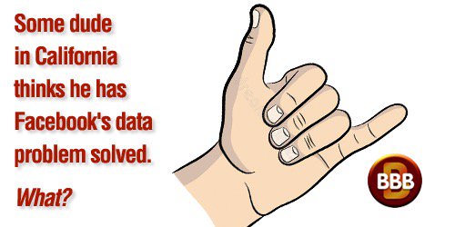 Dale Wozny tweet media