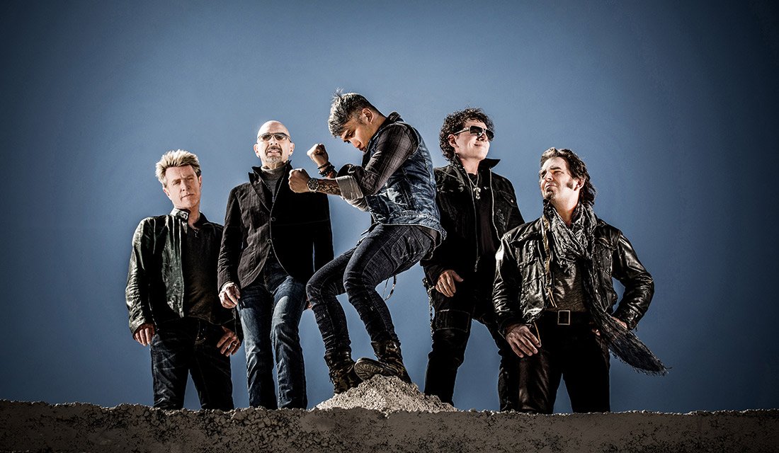 llangway's tweet photo. 11 days ............#JourneyTour #ArnelPineda #FavoriteFrontman @JourneyOfficial @arnelpineda So Excited!!!! https://t.co/MUSvlWwWmI