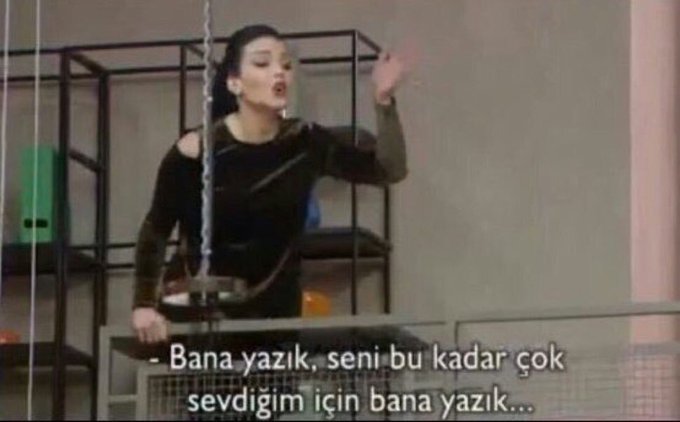 Zeynepovski's tweet photo. An itibariyle Fenerliler :dd https://t.co/ukODkNKbYq