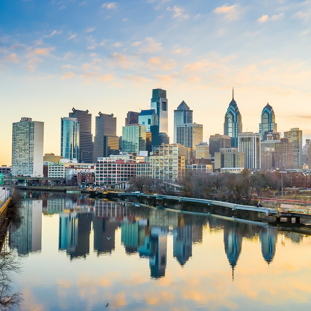 JSaputellirlty's tweet photo. Multifamily cycles have been on the rise in Philadelphia for the past several years. Click here to learn how the multifamily style is not going away anytime soon. https://t.co/52Qriwf0f0 https://t.co/qOu6fGugth