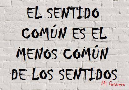 moimaswrite's tweet image. 