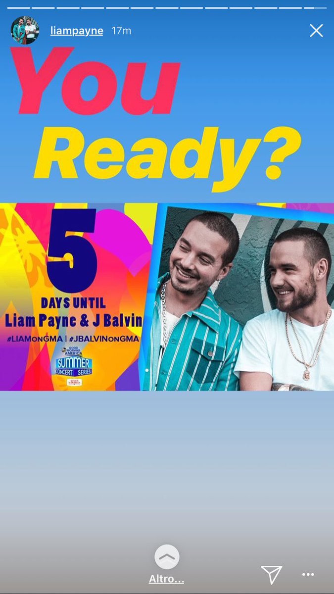 1D_24hNews's tweet photo. Liam via #Instagram!!!

#LiamPayne #Liam #Payne #StripThatDown #GetLow #BedroomFloor #ForYou #FamiliarMusicVideo #Familiar https://t.co/87Zp0kDYPO