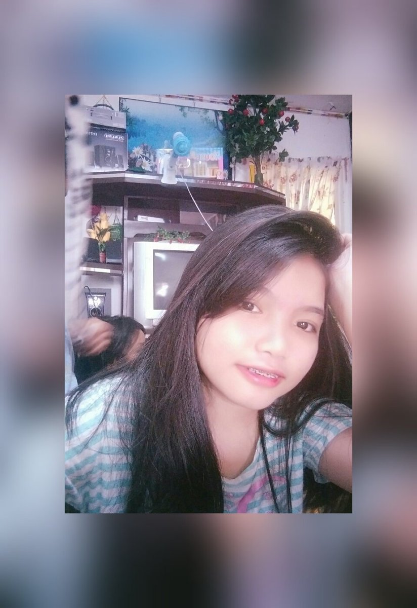 aiza_umpar's tweet photo. Grabe grabe!!! https://t.co/QAYy5K7rLc