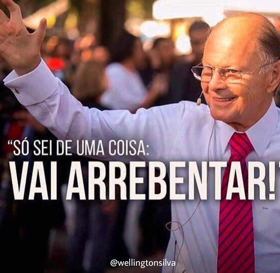 prwellingtondf's tweet photo. Todos os evangelistas estão em grande expectativa para a reunião com o Bispo Macedo, neste domingo, 13/05, às 8h da manhã no Solo Sagrado.

#euvou #BispoMacedo #evgDF https://t.co/7zuI8TzzmB