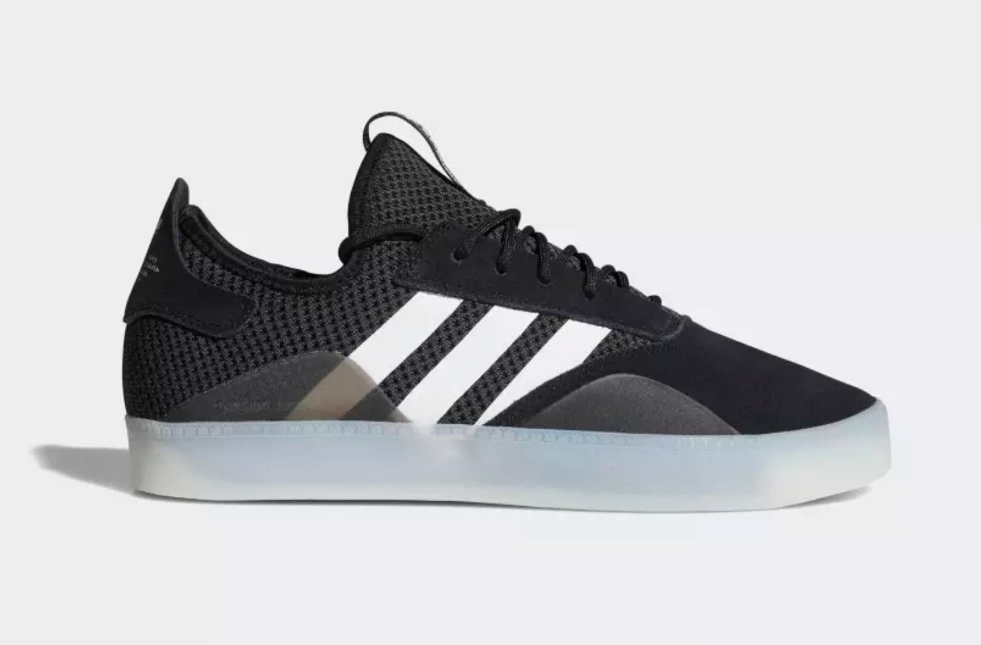Adidas skateboarding 3 st.001 hot sale