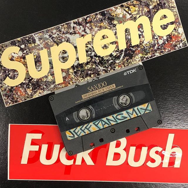 RBUmali's tweet photo. Storage Closet Finds... https://t.co/jUVs9B2IwF https://t.co/zgvWzu0PQN