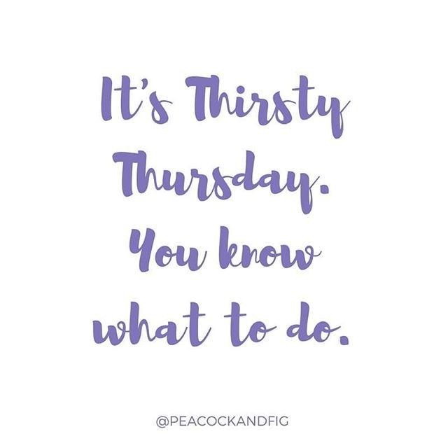 peacockandfig's tweet photo. It's #thirstythursday..... enough said..... don't disappoint me... 😂😊🍷 °
°
°
°
°
#abmcrafty #crafter #instacraft #craftymom #cottagestyle #winequotes #funnyquotes  #interiorideas #housebeautiful #diydecor #redecorating #diyideas #wineoclock #makehome… https://t.co/aBDPxw14Es https://t.co/o6AqaASWkW