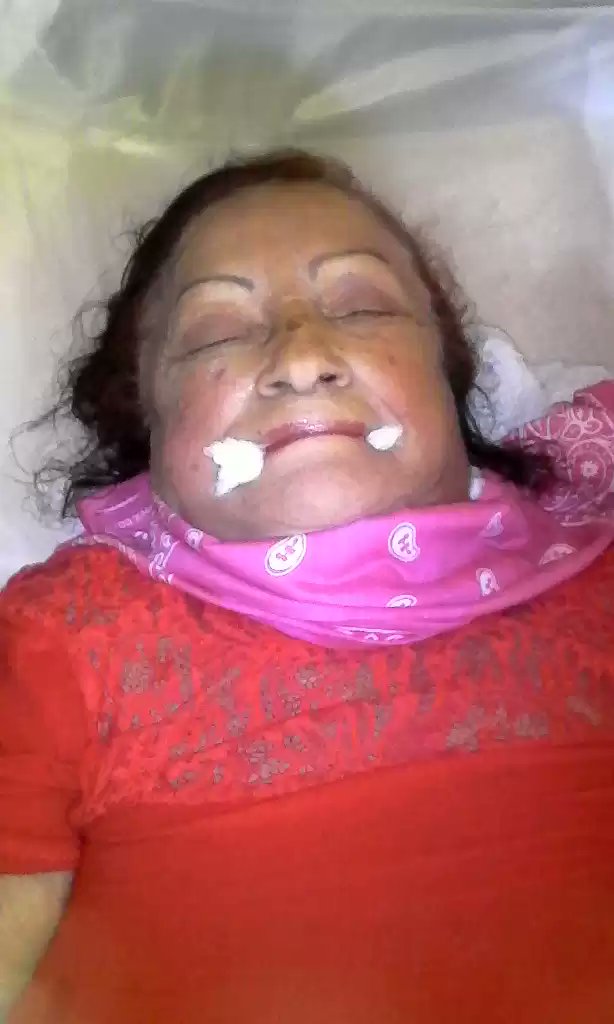 niorvis_rivera's tweet photo. RAUL CASTRO FAMILIA , LA POLICÍA POLÍTICA EN CUBA ASESINOS MATARON A MÍ MADRE JUSTICIA PROHIBIDO OLVIDAR. https://t.co/YX5kvmbg5H