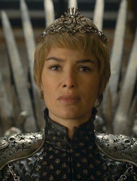 DouaLeaICRC's tweet image. Est-ce la #couronne de #Cercei ? #lesmarcheursBlancs #hiver est là