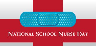 UFT_Elementary's tweet photo. We celebrate school nurses today and everyday! #uft #aft #unionproud #westandwithourunion https://t.co/xKV5VhDsWk