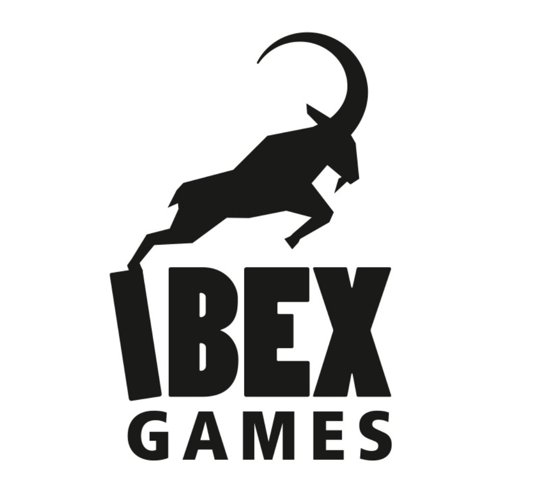 Ibex_Games's tweet photo. ! We are hiring !
If you want to push the #game industry in Switzerland and want to work with exciting and motivated people, you should check out this:

https://t.co/kEyPDDT5fG

#swissgames #indiegame https://t.co/segrbSz0f4