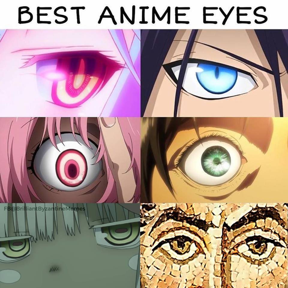 Emperorsvault On Twitter Repost From Brilliant Byzantine Memes Facebook Page History Byzantine Anime Eyes Beauty Perfection Sugoi Kawaii Animu Byzantium Constantinople Constantine Https T Co Snh7zxag41,Sketch Zombie Face Drawing