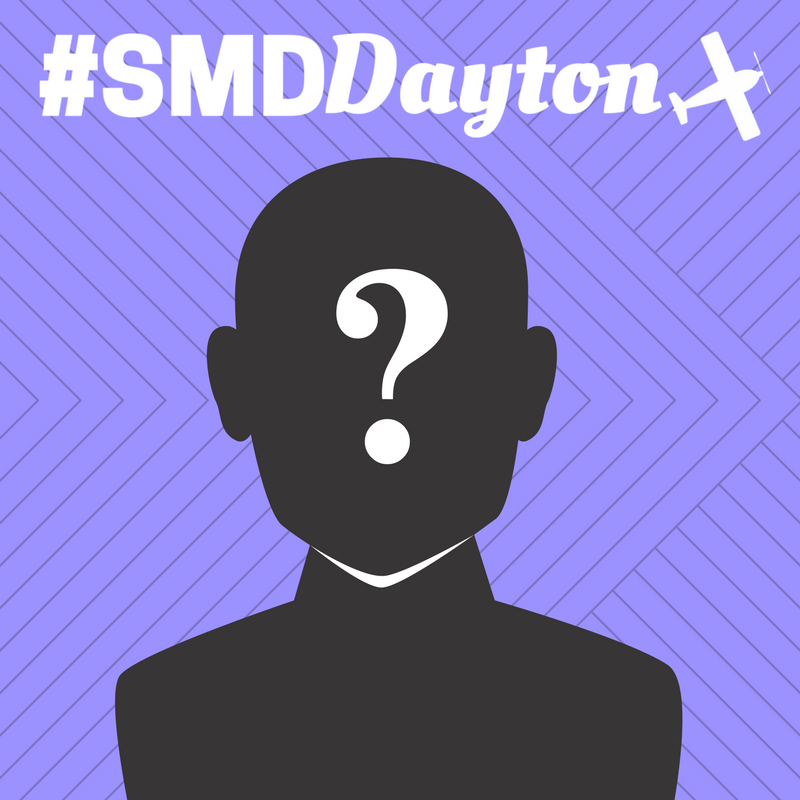 SocialMediaDayDayton tweet media
