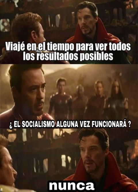 G_puertas tweet picture