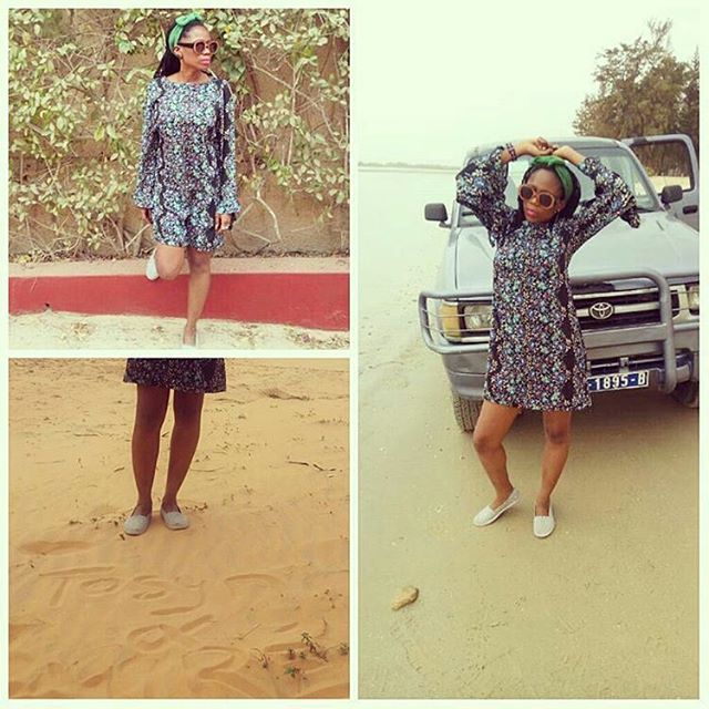 shoptosyn's tweet photo. I went to the desert and drove by the sea... (Then sat in traffic for 8 hours and began to crave Lagos) #WheretoGo #SaintLouis #Dakar #TosynTravels #Travel #TravelMonday #TravelBlog #TravelBlogger https://t.co/XuXQj2avyZ https://t.co/gea1wHCZRA