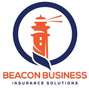 CalWorkComp's tweet image. If you are a Cabinet Maker in California, we have one of the most competitive Workers Compensation rates in the state! Need a quick quote? Just answer 3 simple questions here: tinyurl.com/BestWCQuote