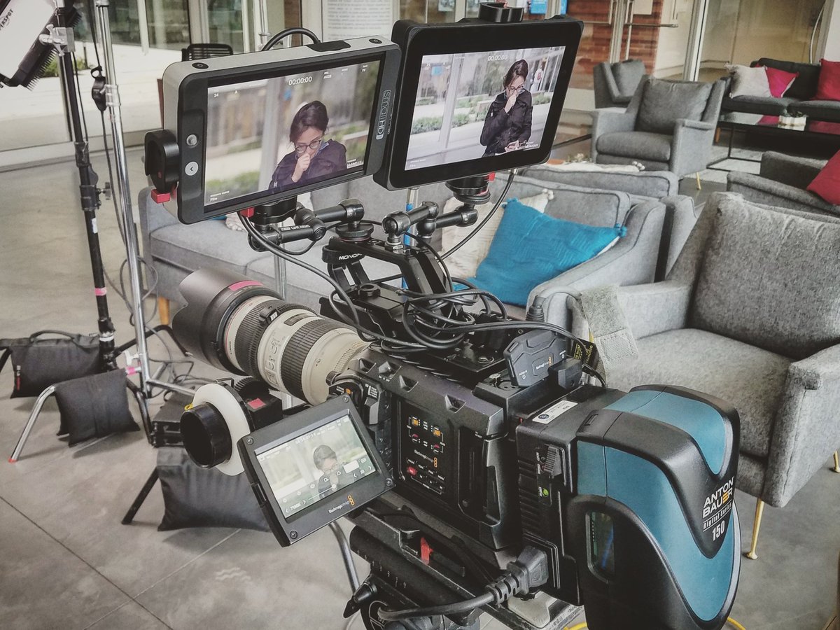 WWPVideo tweet media