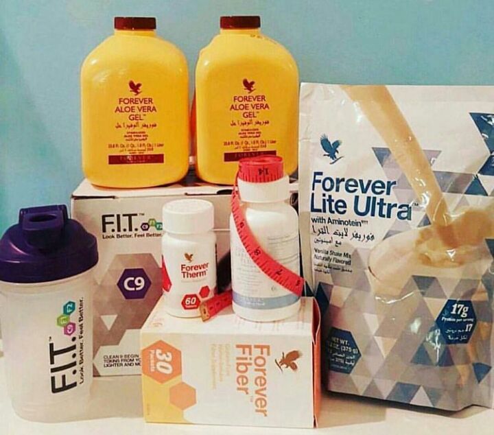 لراغبى الرشاقة😍
لكل الاجسام العنيده😍
هتخس يعنى هتخس😍
وداعا للروجيمات الطويله الممله😍
وداعا للسمنه والترهلات😍
وداعا للامراض الناتجه عن زيادة الوزن😍
وداعا لعمليات جراحيه خطيره😍
منتجنا ءامن وصحى ومجرب😍
هتخس من 15-8 كيلو فى 21 ايام بس💪
الحل هو 😍كلين 9😍

👇للطلب على الخاص👇