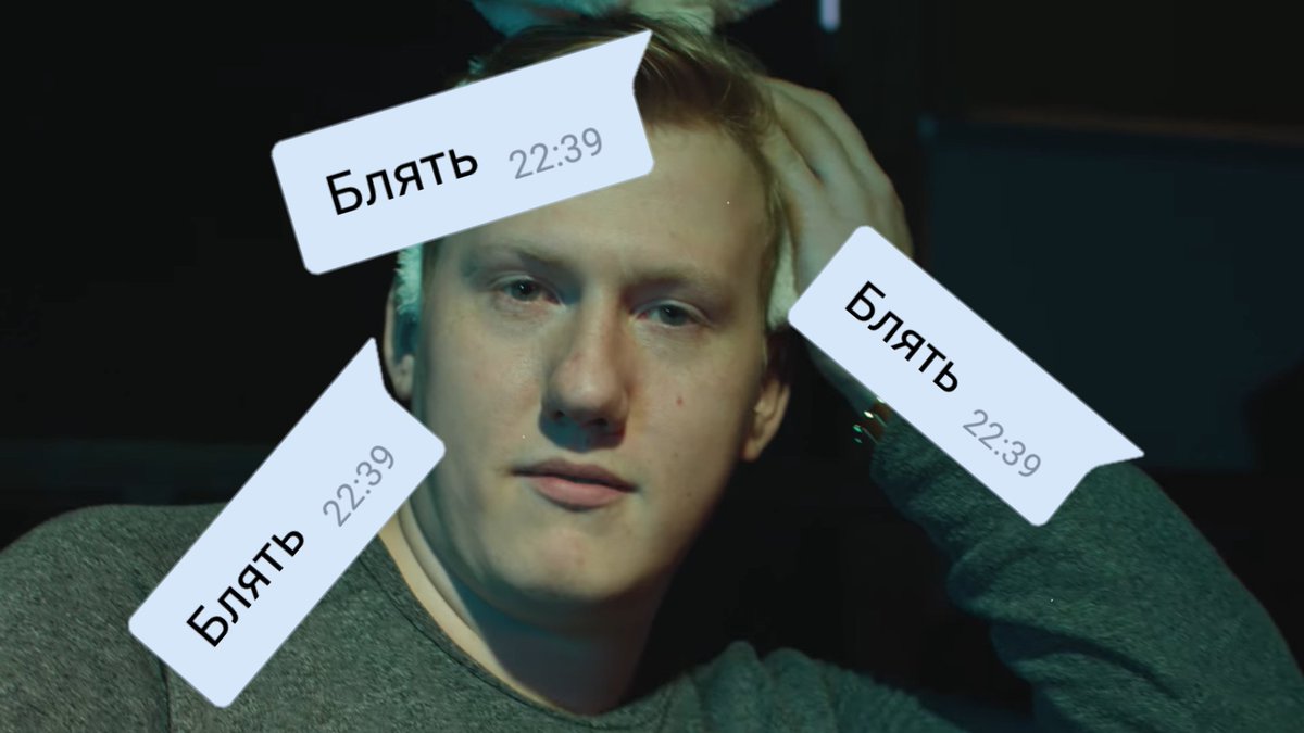 hellish_capcake's tweet photo. #ЕГЭ #май #пиздец
Кто-то: Лиз, скоро экзамены
И я просто: https://t.co/jklZ4XXiCg