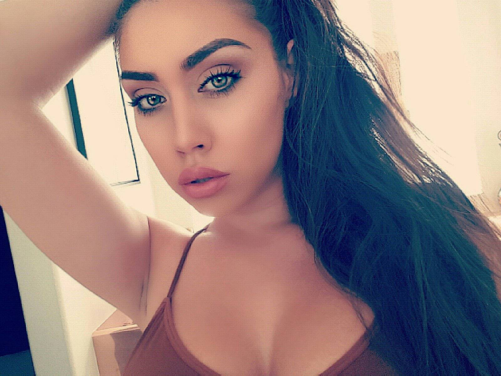 Kaia malone ❤️ Best adult photos at elimstore.eu