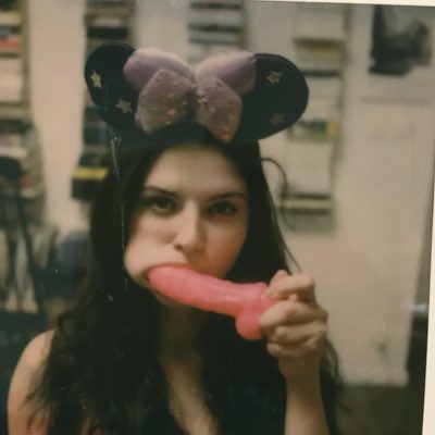 #NuovaFotoProfilo https://t.co/zfxdWvVi3n<a href="/tag/nuovafotoprofilo"class="tags">#NuovaFotoProfilo</a>