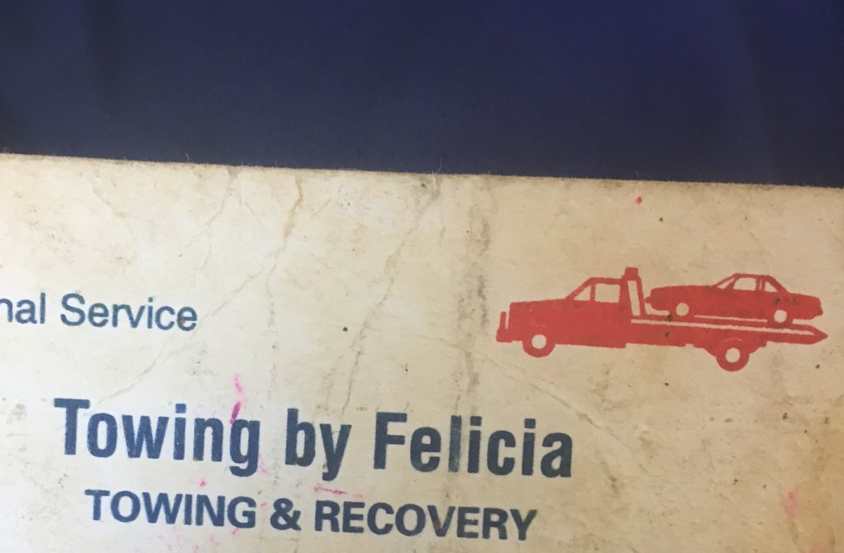 cecevernet's tweet photo. YOU MEAN THAT YOU’RE MAKING STALKING DECISIONS SOBER. Nope that doesn’t make you better, makes you a pervert. Stop stalking! #BYEFELICIA https://t.co/OPdmDwtoPX