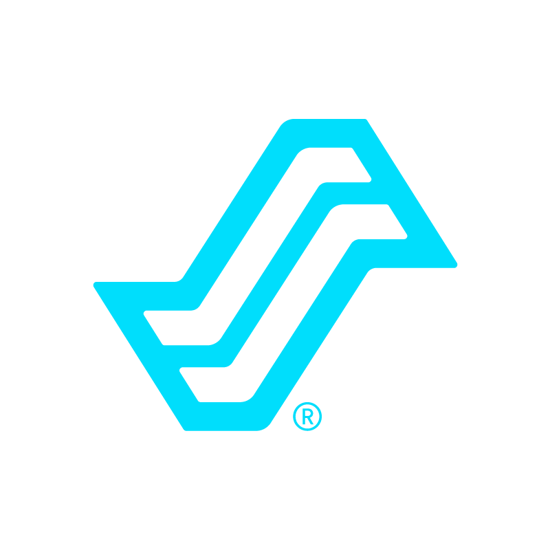 We caught up with #DigitalTransformation analyst <a href="/TheEbizWizard/">Jason Bloomberg</a> of <a href="/Intellyx/">Intellyx</a> at #DellTechWorld last week. At the link he discusses our unique approach to #ComposableInfrastructure and our ability to #disaggregate for #baremetal. buzz.liqid.com/2rumHAe