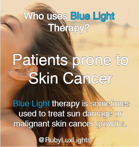 RubyLuxLights's tweet photo. #skin #skincare #infrared #infrareds #light #lighttherapy #photooftheday #instamakeup #instadaily #instagood #instalike #instacare #instaskin #flawless #makeup #perfect #perfectskin #sale #run #bluelight #bluelighttherapy #lllt #greenlighttherapy #redlighttherapy #painrelief https://t.co/qWupP1FgCc