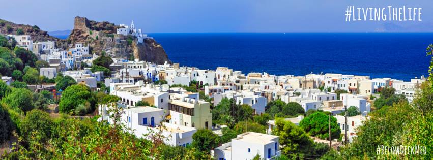 Spark It Network tweet media