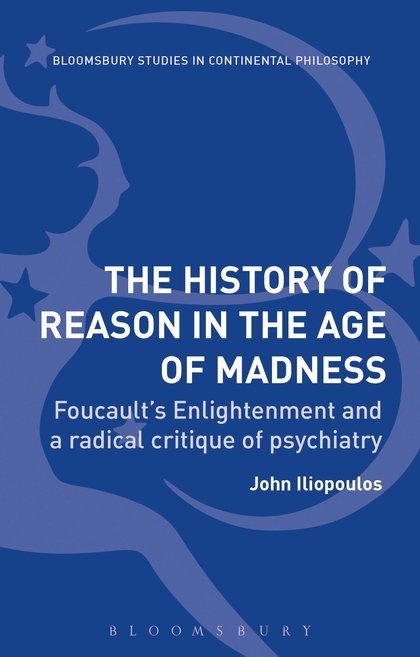 Foucault_News tweet picture